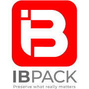 (c) Ibpack.mx